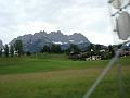 AUS06062009 (27)